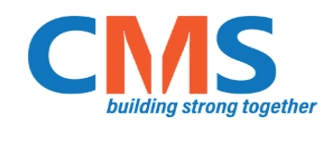 CMS